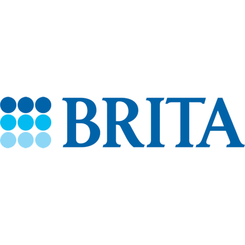 uptempo brita customer logo