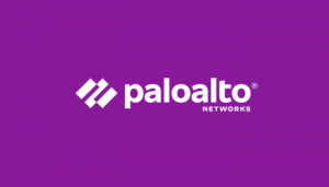 Palo Alto web